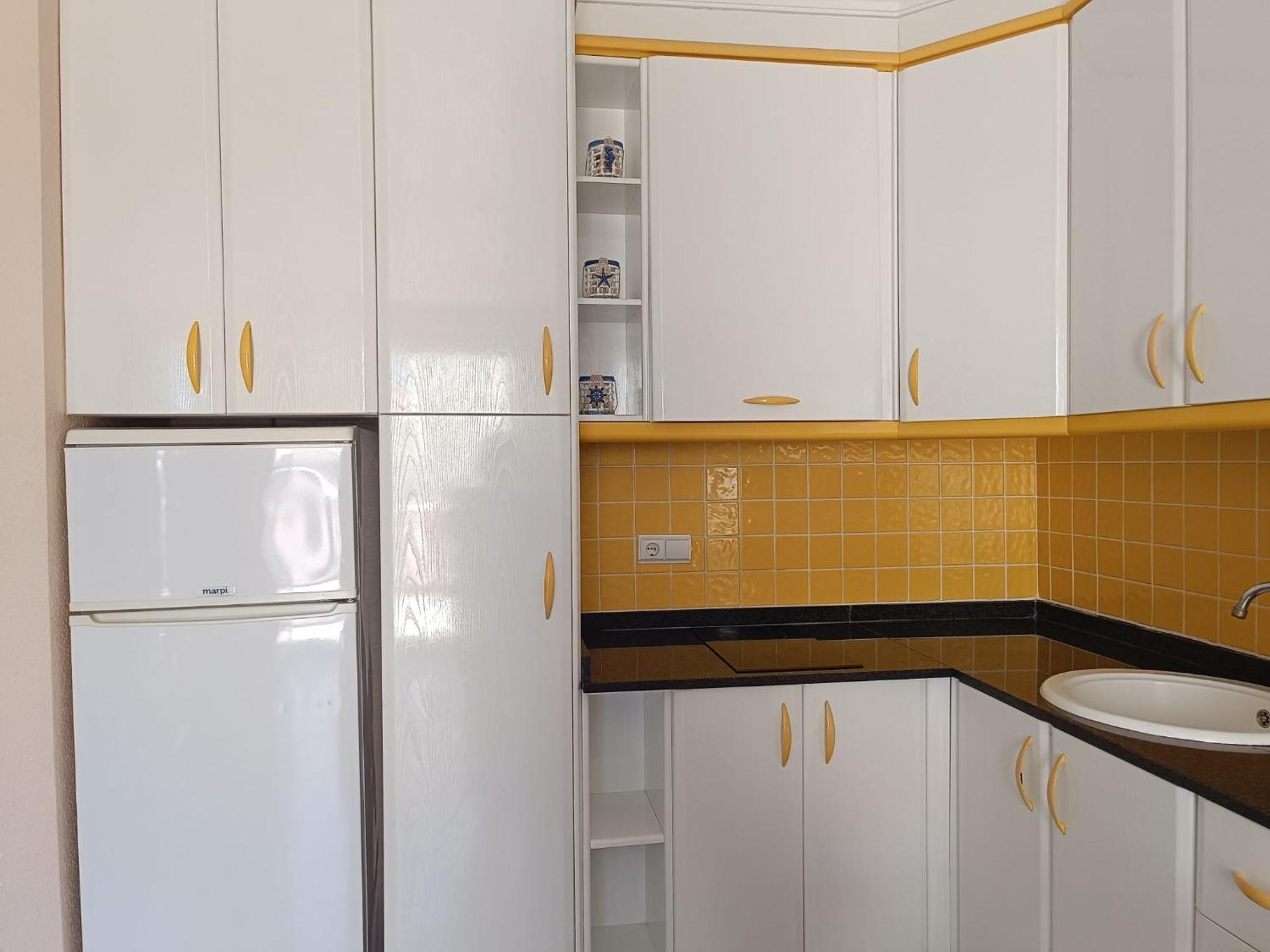 Vera Natura Apartamento Paula Zewnętrze zdjęcie