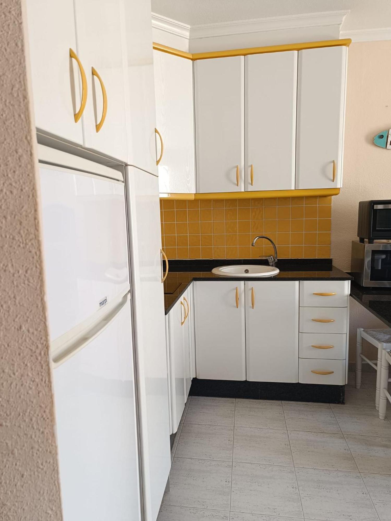 Vera Natura Apartamento Paula Zewnętrze zdjęcie