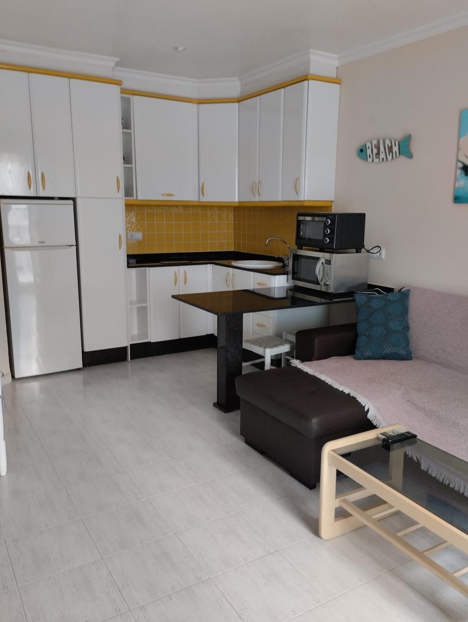 Vera Natura Apartamento Paula Zewnętrze zdjęcie