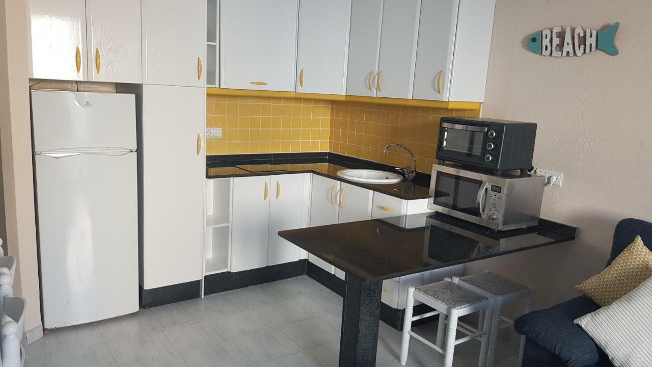 Vera Natura Apartamento Paula Zewnętrze zdjęcie